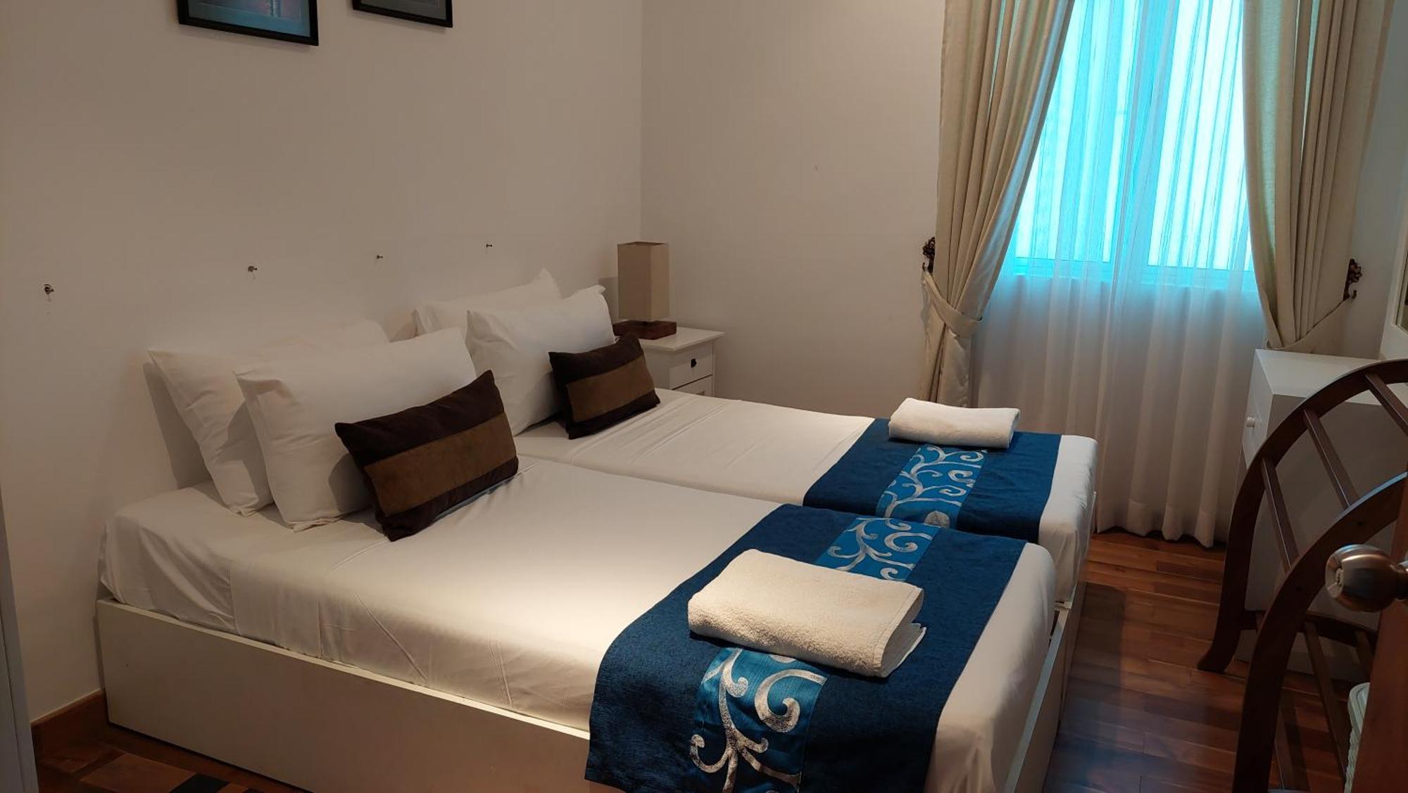 Beach Paradise Nilaveli Trincomalee Ngoại thất bức ảnh