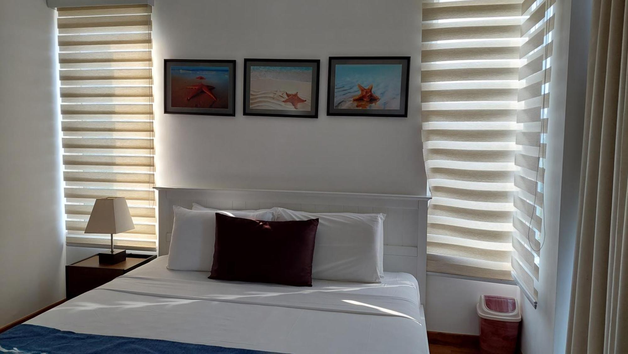 Beach Paradise Nilaveli Trincomalee Ngoại thất bức ảnh