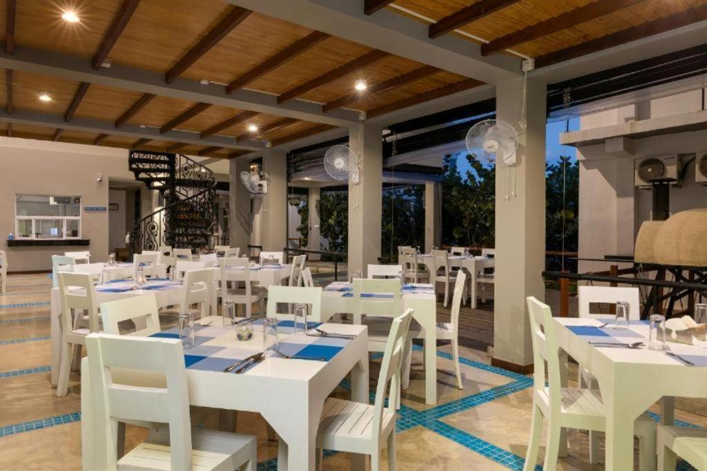 Beach Paradise Nilaveli Trincomalee Ngoại thất bức ảnh